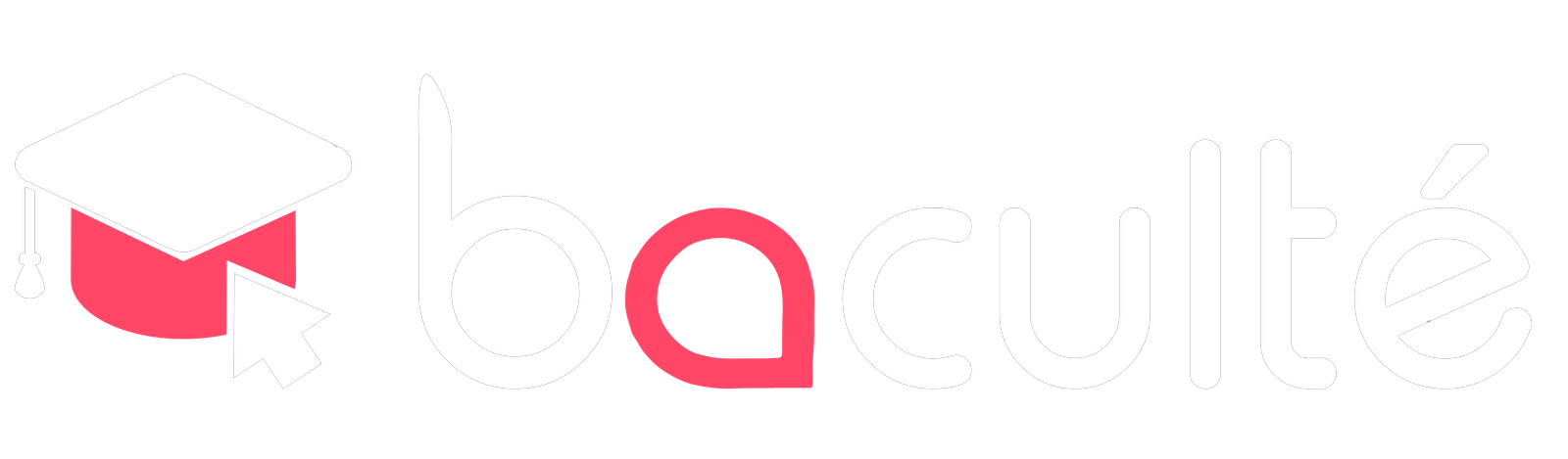 Baculté