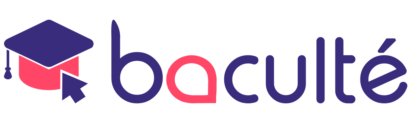 Baculté